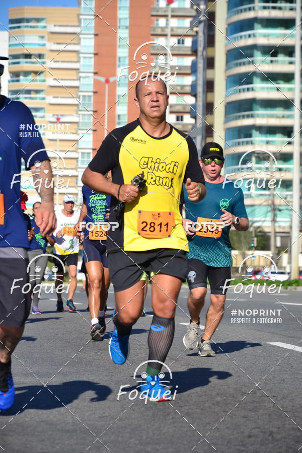 Buy your photos of the event7� Corrida Santa L�cia on Fotop