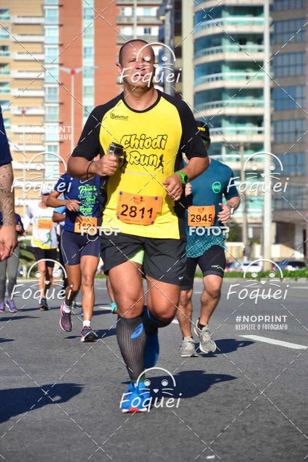 Buy your photos of the event7� Corrida Santa L�cia on Fotop