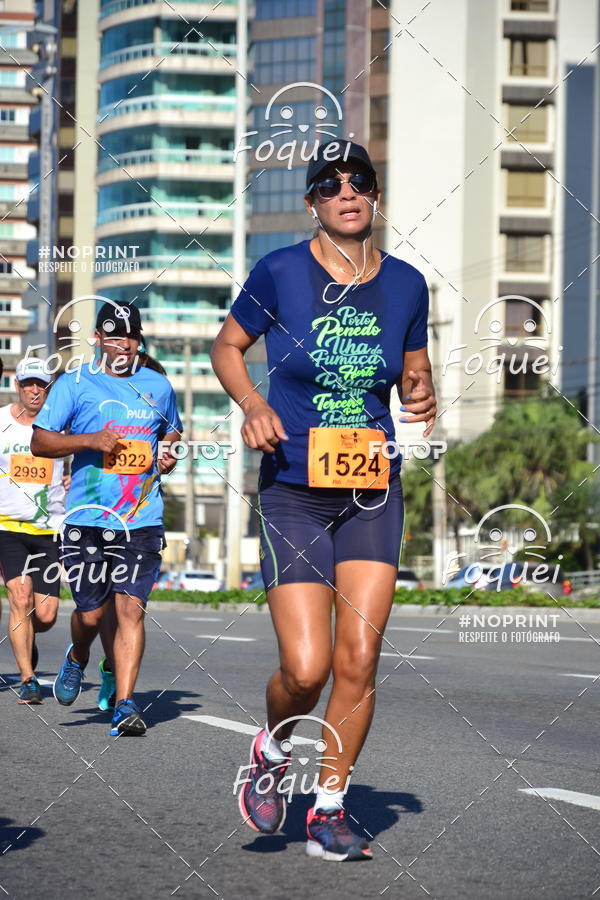 Buy your photos of the event7� Corrida Santa L�cia on Fotop
