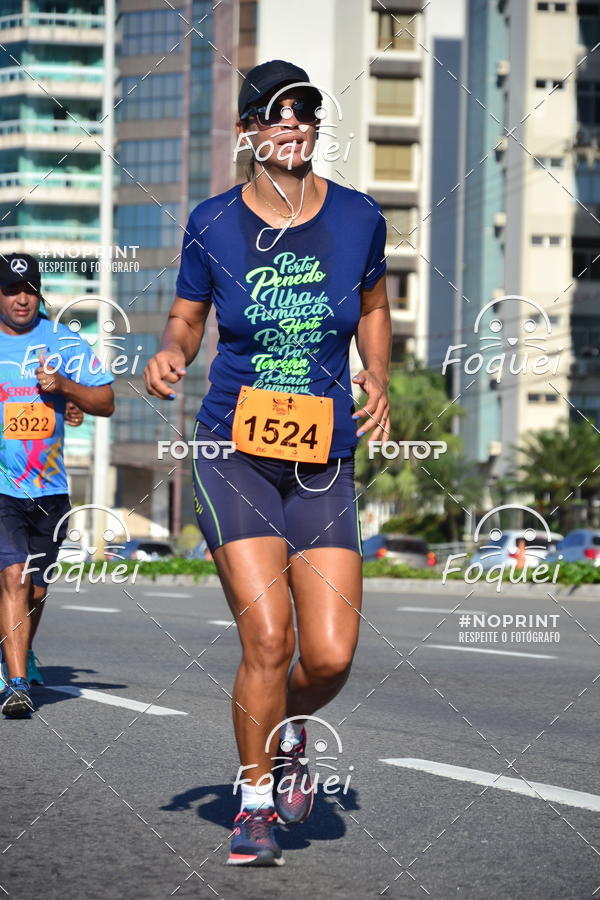 Buy your photos of the event7� Corrida Santa L�cia on Fotop