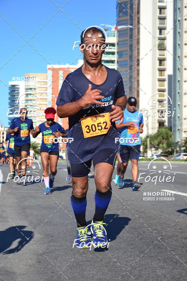 Buy your photos of the event7� Corrida Santa L�cia on Fotop