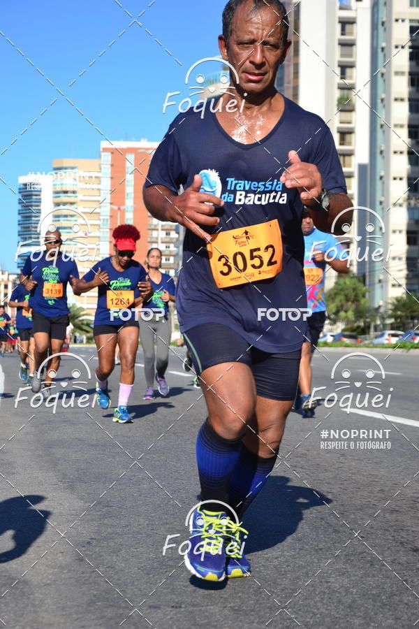 Buy your photos of the event7� Corrida Santa L�cia on Fotop