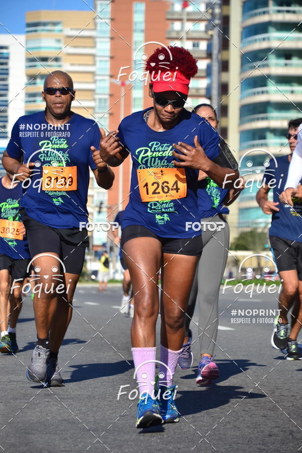 Buy your photos of the event7� Corrida Santa L�cia on Fotop
