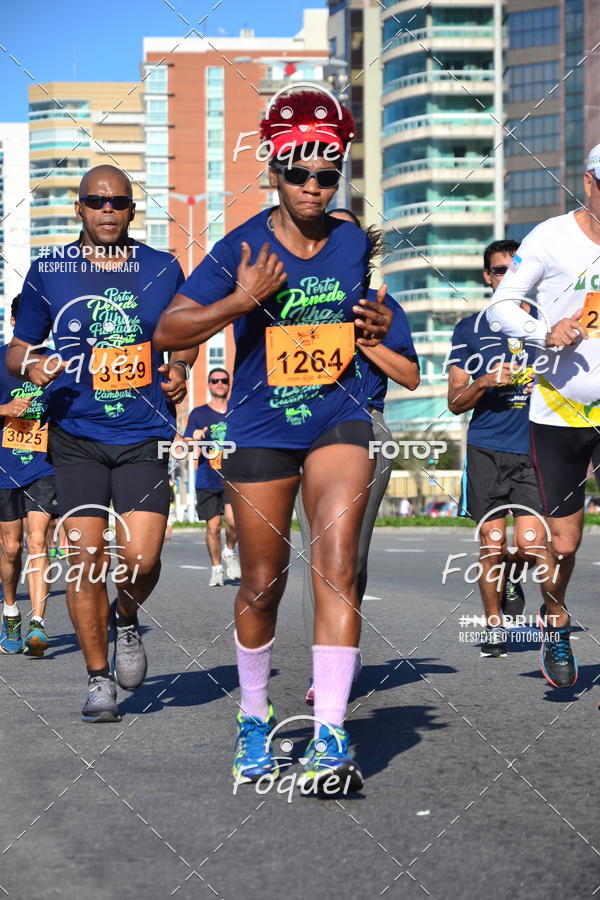 Buy your photos of the event7� Corrida Santa L�cia on Fotop