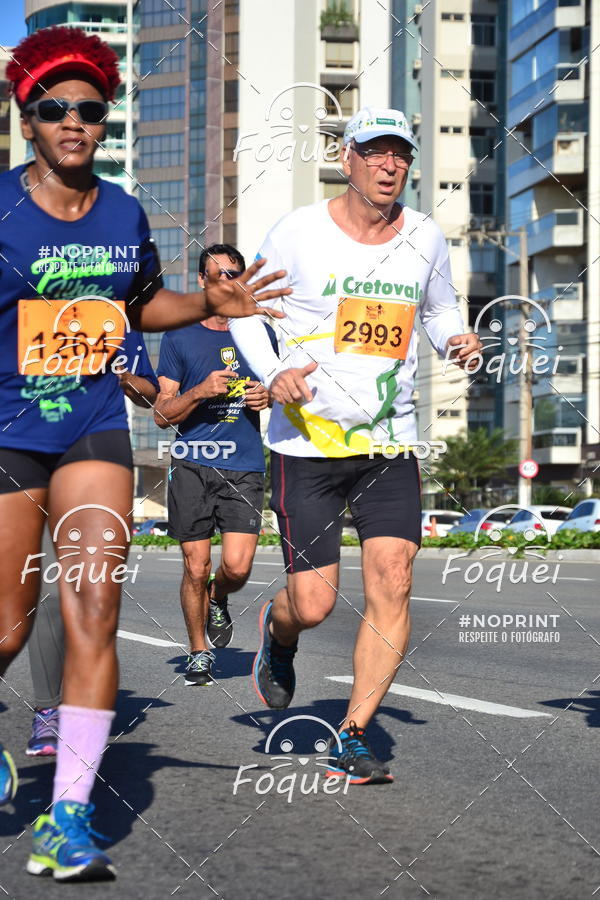 Buy your photos of the event7� Corrida Santa L�cia on Fotop