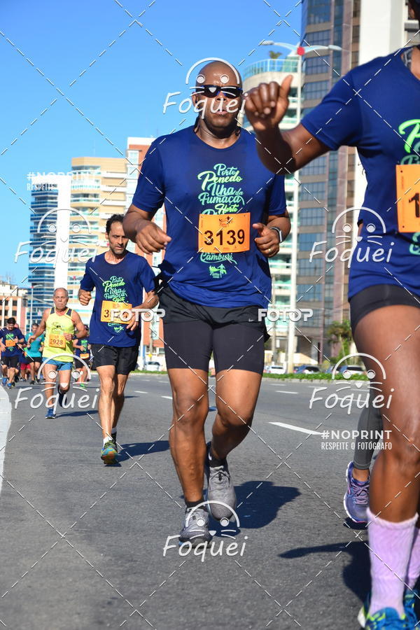 Buy your photos of the event7� Corrida Santa L�cia on Fotop