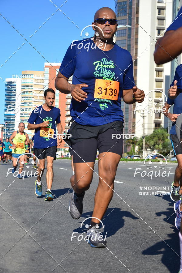 Buy your photos of the event7� Corrida Santa L�cia on Fotop