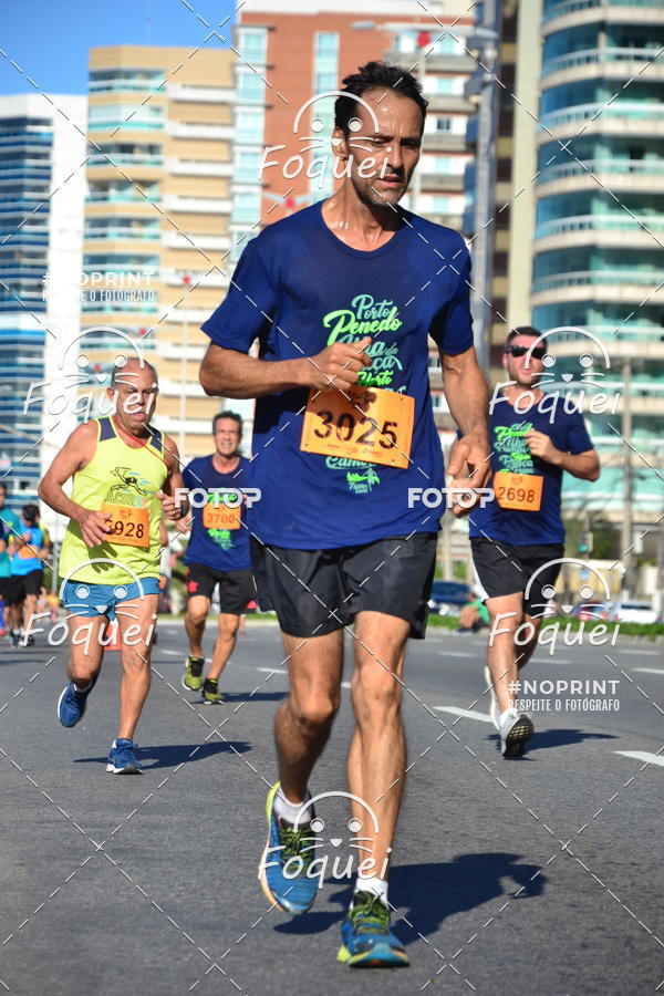 Buy your photos of the event7� Corrida Santa L�cia on Fotop