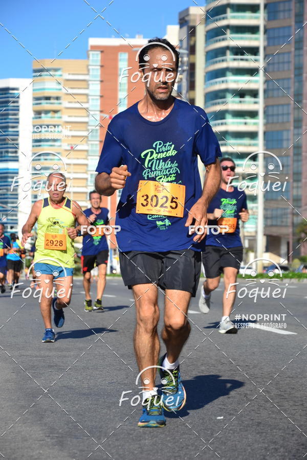 Buy your photos of the event7� Corrida Santa L�cia on Fotop