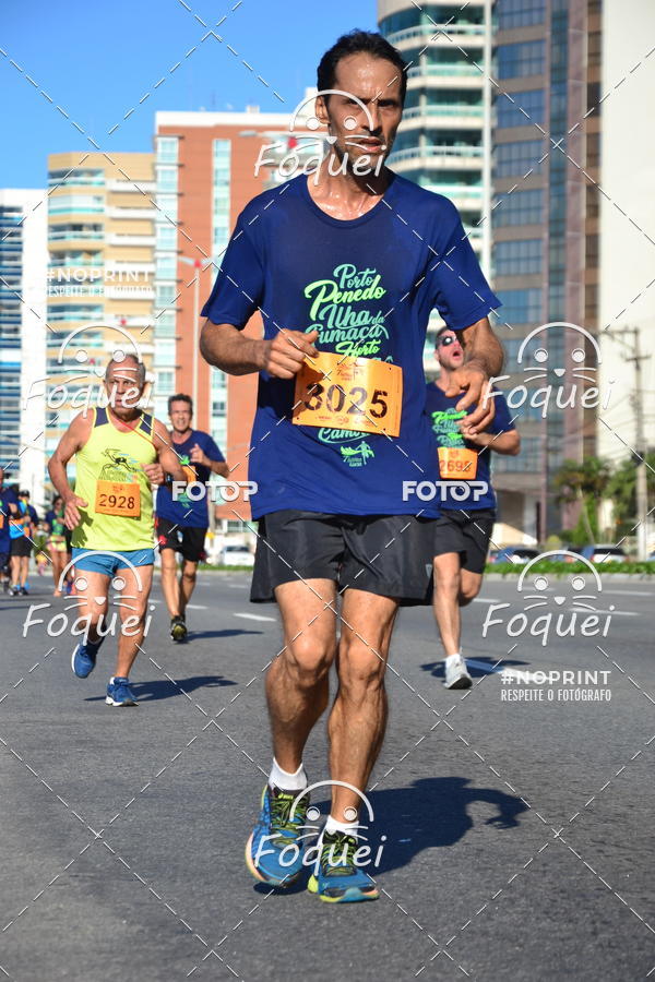 Buy your photos of the event7� Corrida Santa L�cia on Fotop
