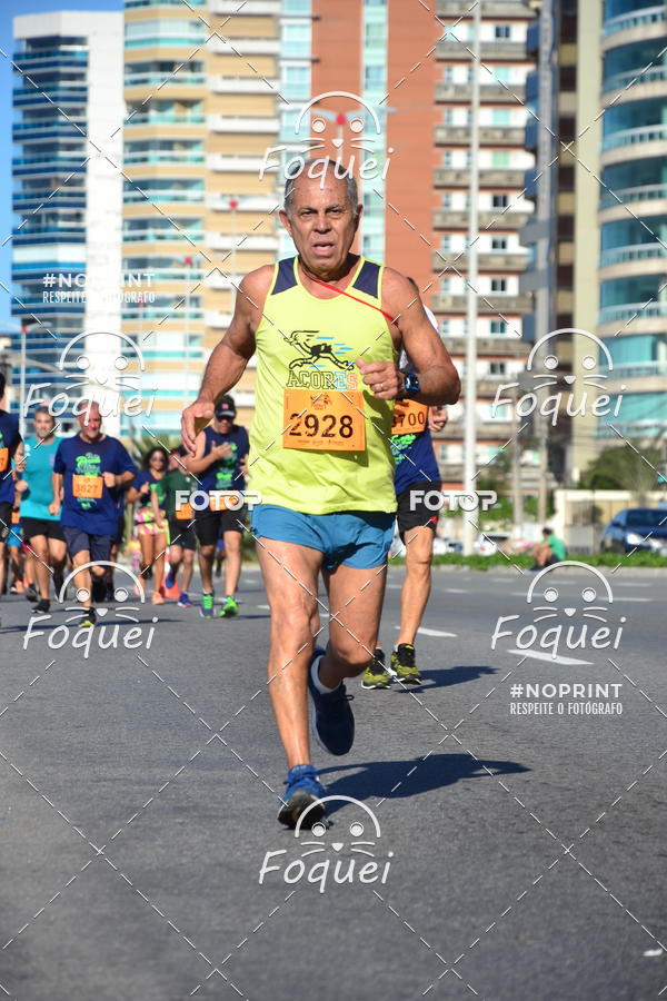 Buy your photos of the event7� Corrida Santa L�cia on Fotop