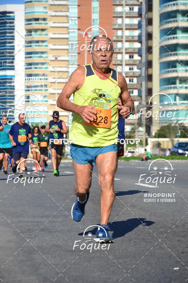 Buy your photos of the event7� Corrida Santa L�cia on Fotop