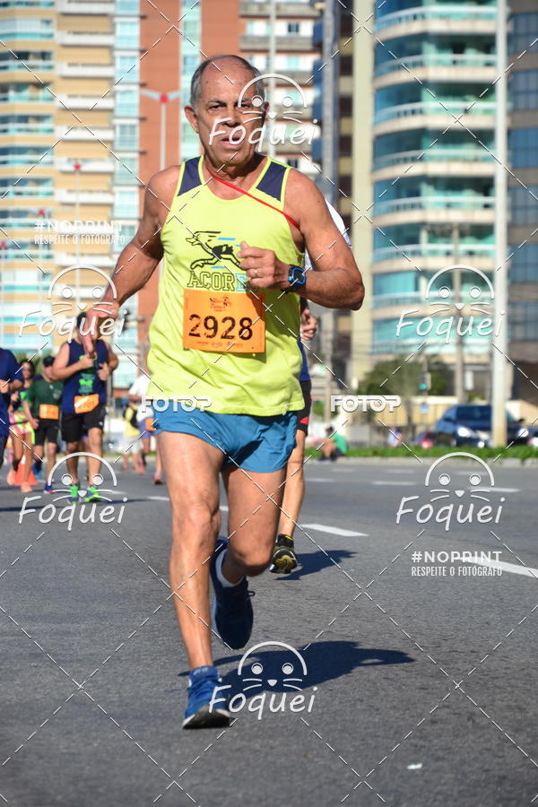 Buy your photos of the event7� Corrida Santa L�cia on Fotop