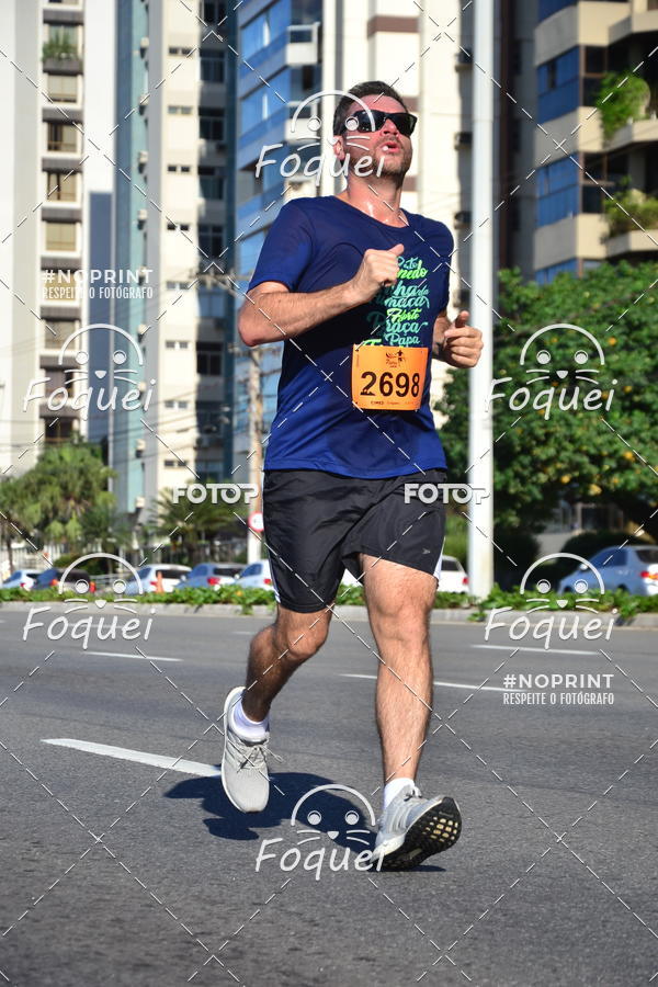 Buy your photos of the event7� Corrida Santa L�cia on Fotop