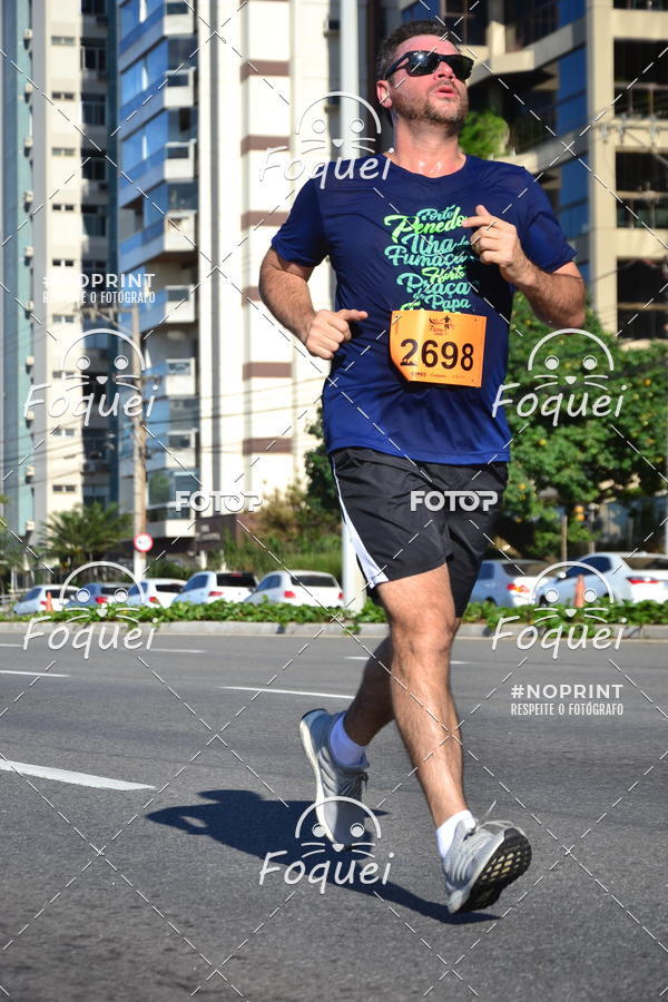 Buy your photos of the event7� Corrida Santa L�cia on Fotop