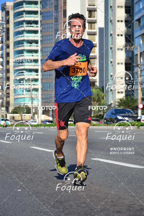 Buy your photos of the event7� Corrida Santa L�cia on Fotop