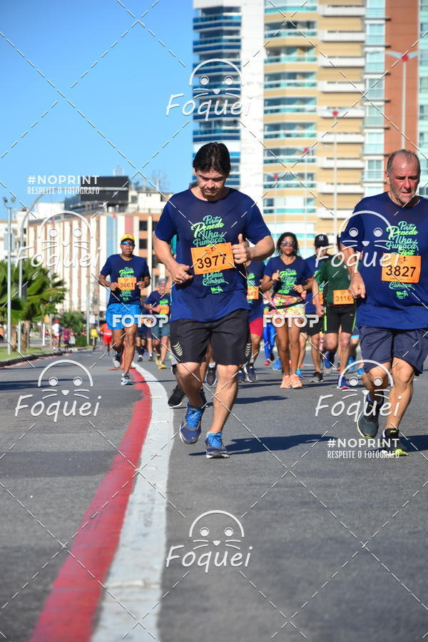 Buy your photos of the event7� Corrida Santa L�cia on Fotop