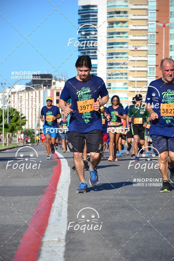 Buy your photos of the event7� Corrida Santa L�cia on Fotop