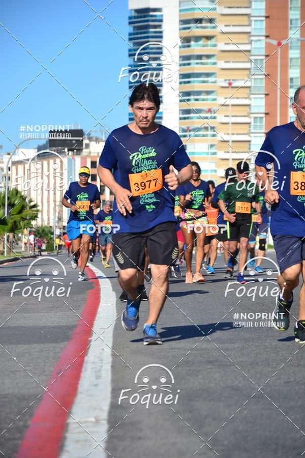 Buy your photos of the event7� Corrida Santa L�cia on Fotop