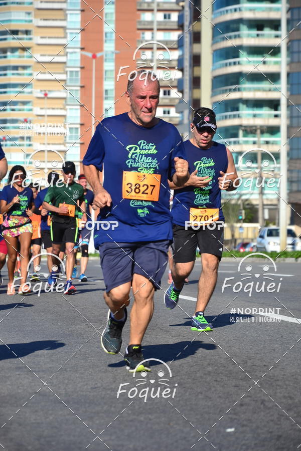 Buy your photos of the event7� Corrida Santa L�cia on Fotop