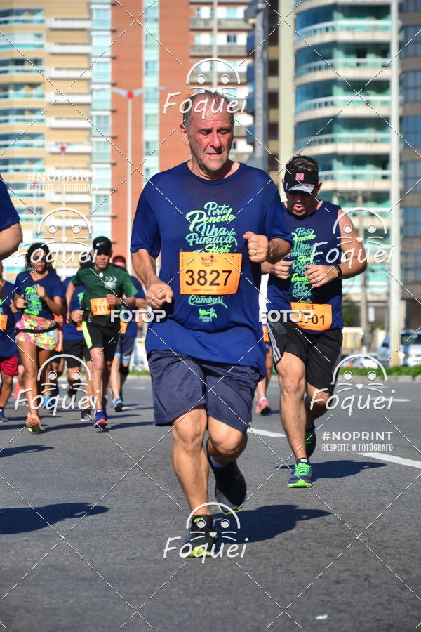 Buy your photos of the event7� Corrida Santa L�cia on Fotop