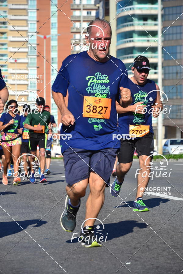 Buy your photos of the event7� Corrida Santa L�cia on Fotop