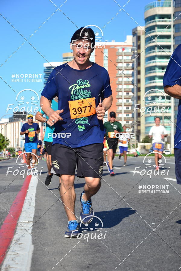 Buy your photos of the event7� Corrida Santa L�cia on Fotop