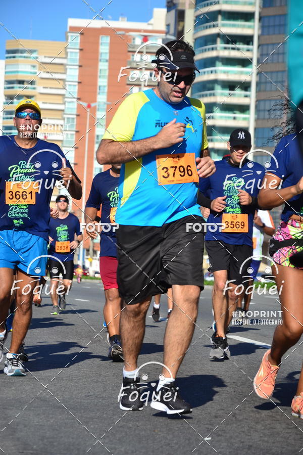 Buy your photos of the event7� Corrida Santa L�cia on Fotop