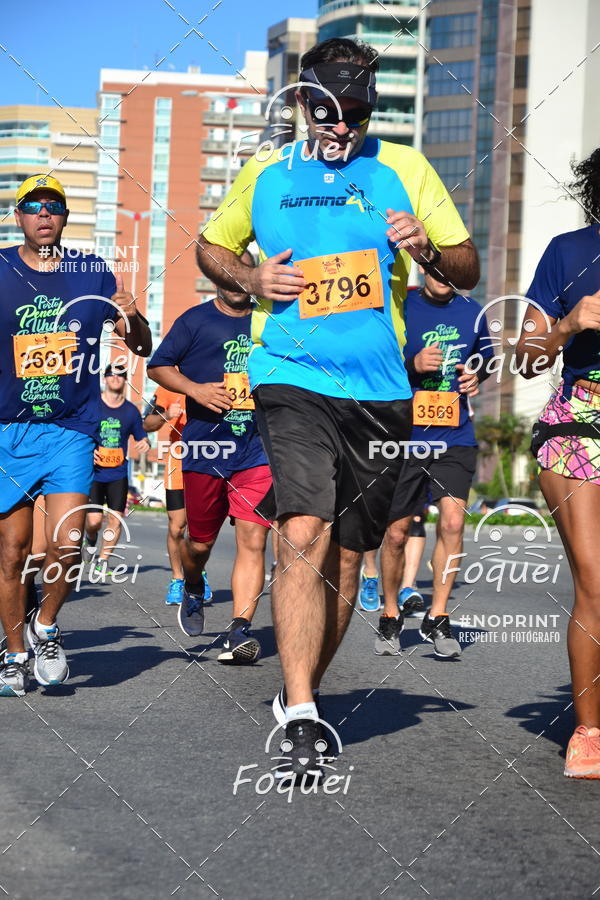 Buy your photos of the event7� Corrida Santa L�cia on Fotop