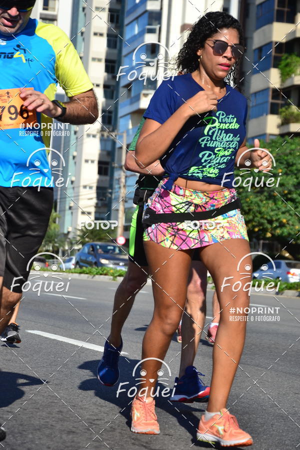 Buy your photos of the event7� Corrida Santa L�cia on Fotop