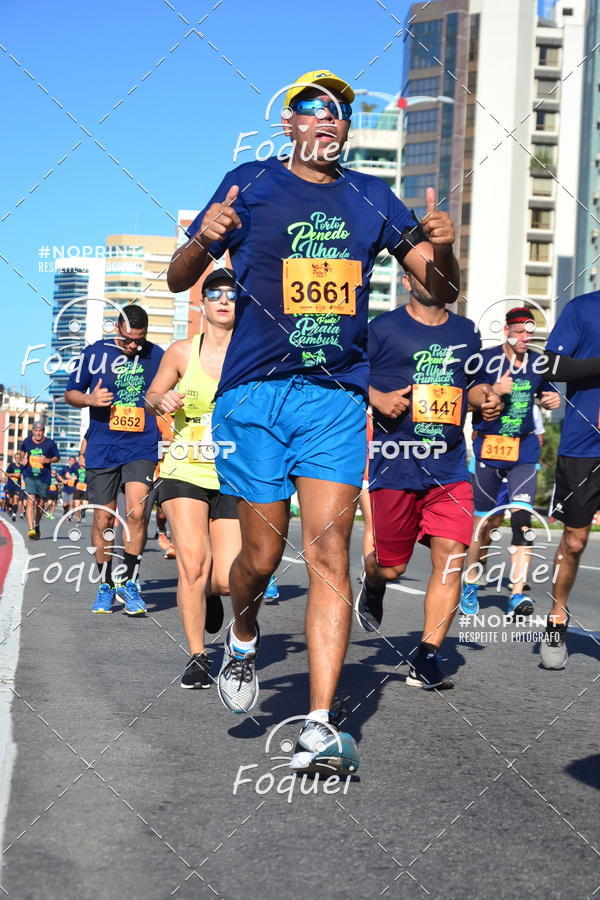 Buy your photos of the event7� Corrida Santa L�cia on Fotop