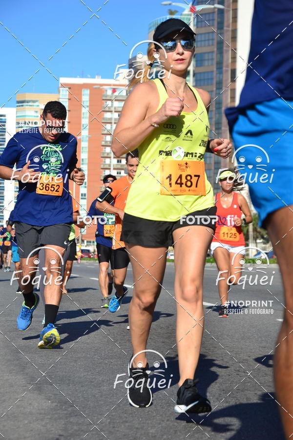 Buy your photos of the event7� Corrida Santa L�cia on Fotop