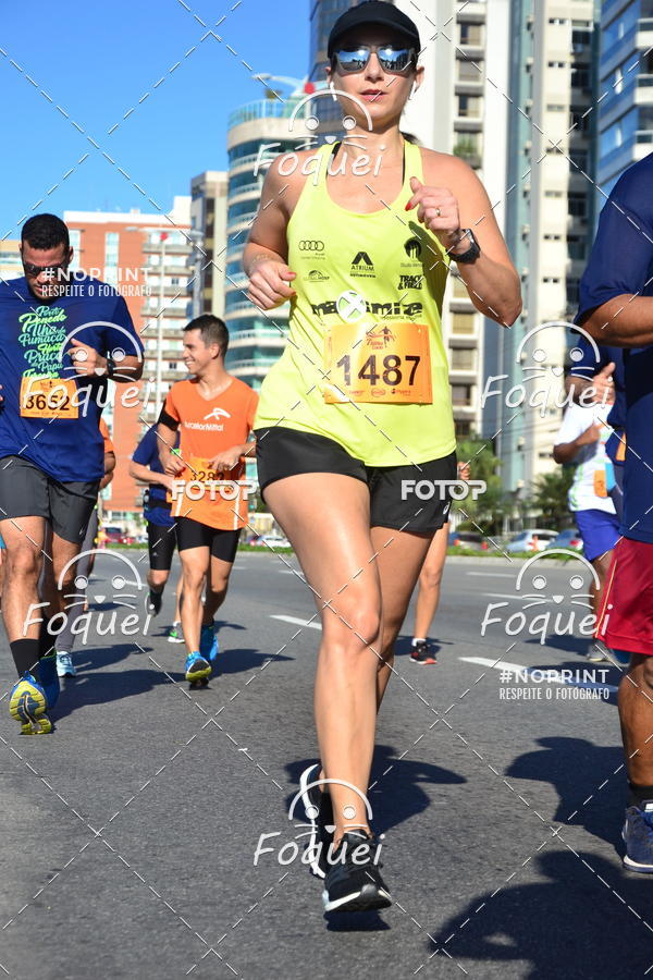 Buy your photos of the event7� Corrida Santa L�cia on Fotop