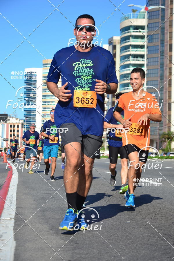 Buy your photos of the event7� Corrida Santa L�cia on Fotop