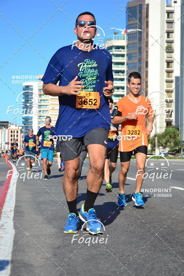 Buy your photos of the event7� Corrida Santa L�cia on Fotop