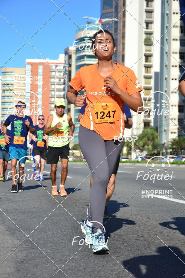 Buy your photos of the event7� Corrida Santa L�cia on Fotop