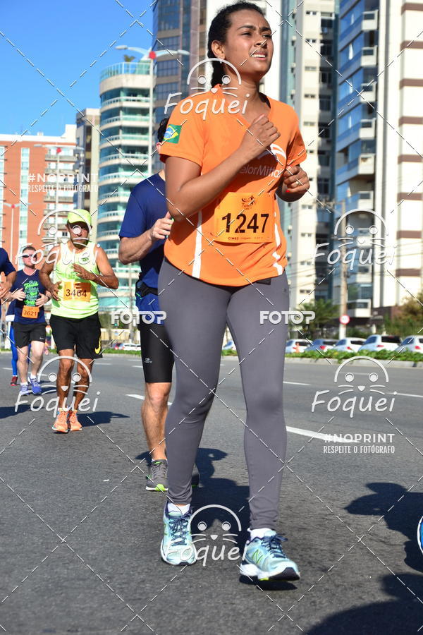 Buy your photos of the event7� Corrida Santa L�cia on Fotop