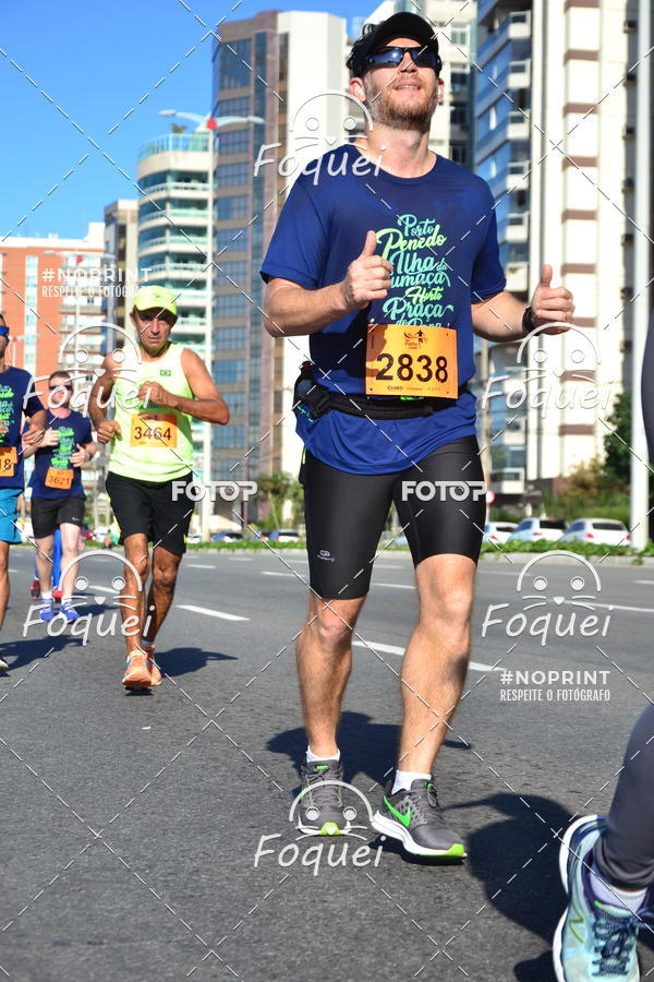 Buy your photos of the event7� Corrida Santa L�cia on Fotop