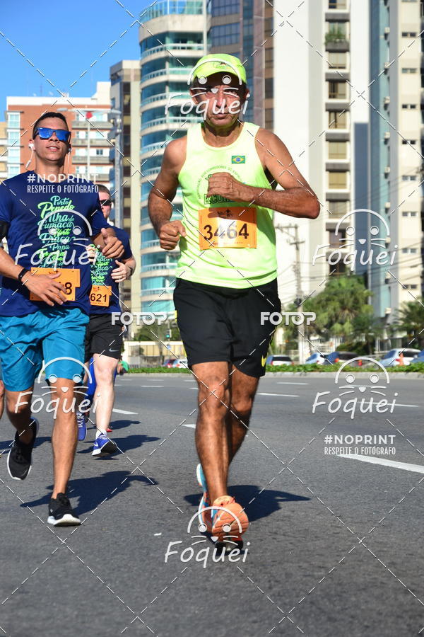 Buy your photos of the event7� Corrida Santa L�cia on Fotop