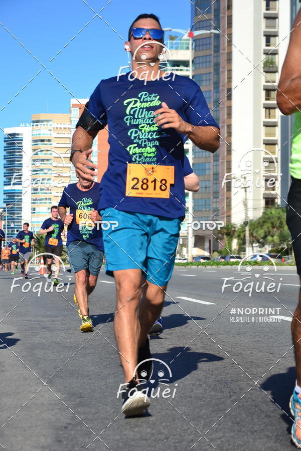 Buy your photos of the event7� Corrida Santa L�cia on Fotop