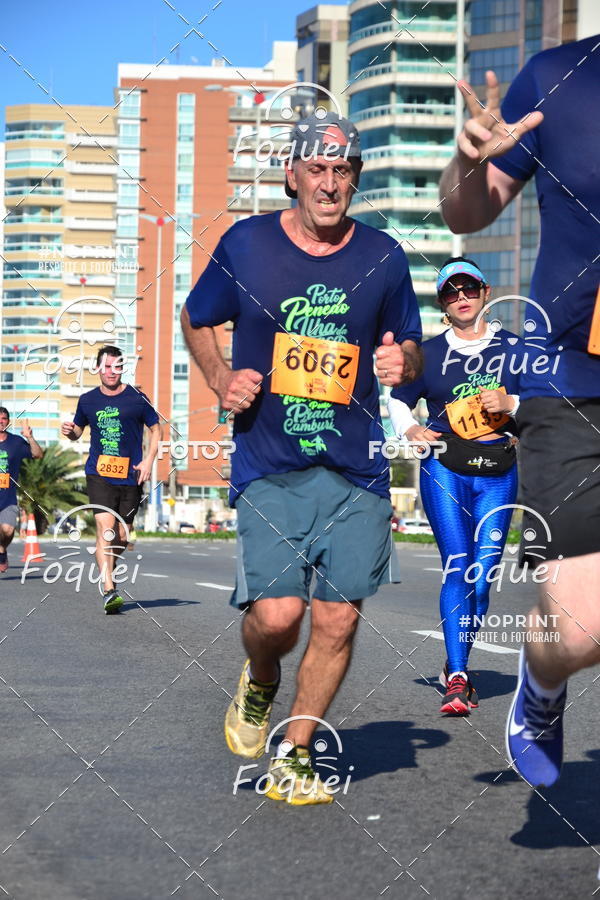Buy your photos of the event7� Corrida Santa L�cia on Fotop
