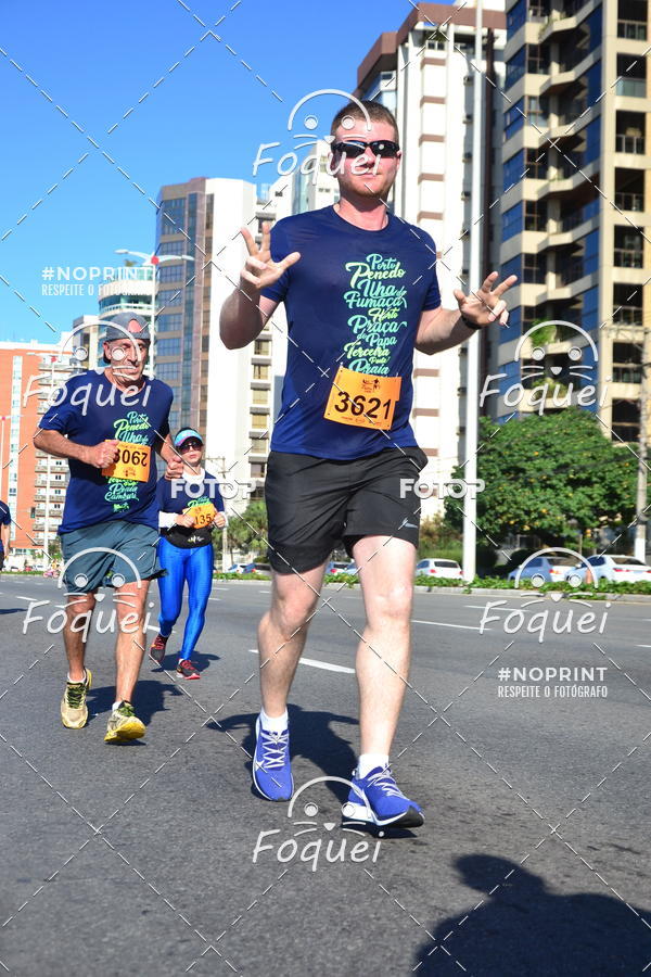 Buy your photos of the event7� Corrida Santa L�cia on Fotop