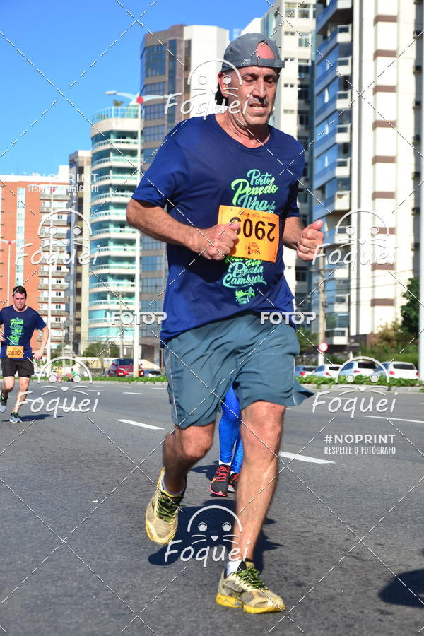 Buy your photos of the event7� Corrida Santa L�cia on Fotop