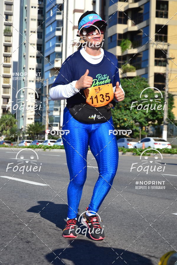 Buy your photos of the event7� Corrida Santa L�cia on Fotop