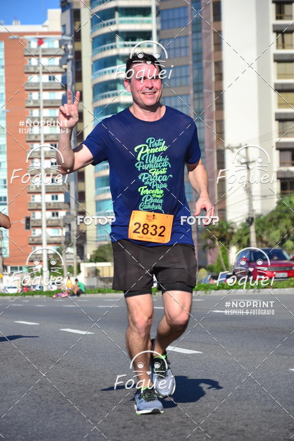 Buy your photos of the event7� Corrida Santa L�cia on Fotop