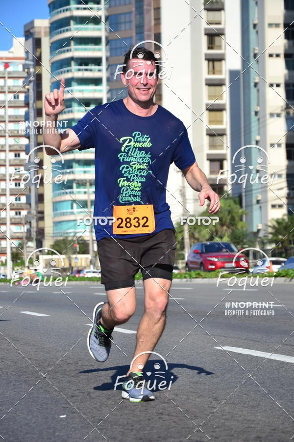 Buy your photos of the event7� Corrida Santa L�cia on Fotop