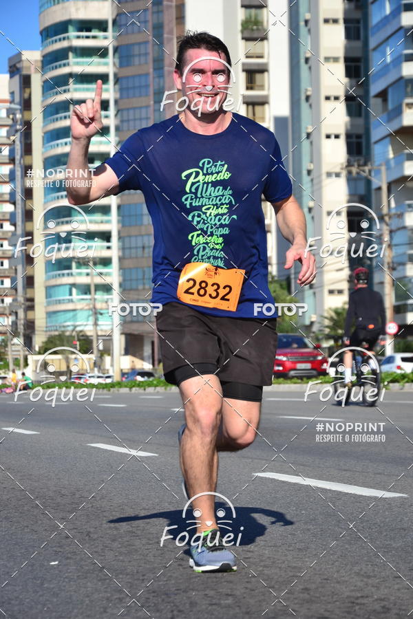 Buy your photos of the event7� Corrida Santa L�cia on Fotop