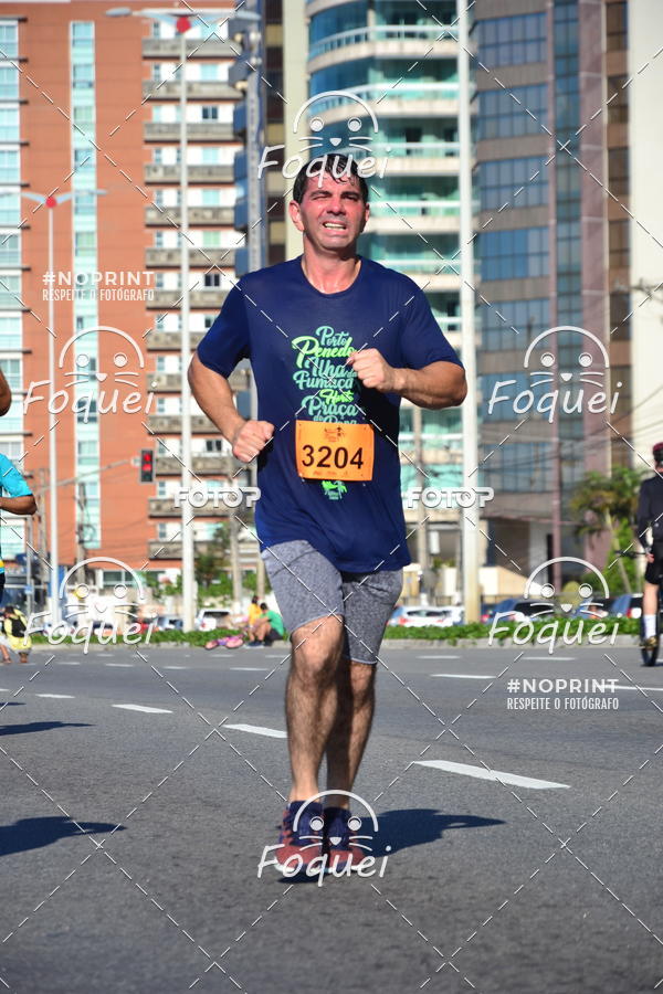 Buy your photos of the event7� Corrida Santa L�cia on Fotop
