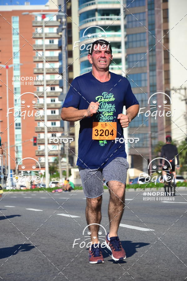 Buy your photos of the event7� Corrida Santa L�cia on Fotop