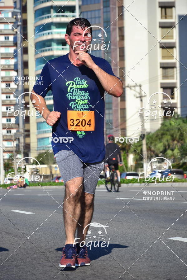 Buy your photos of the event7� Corrida Santa L�cia on Fotop